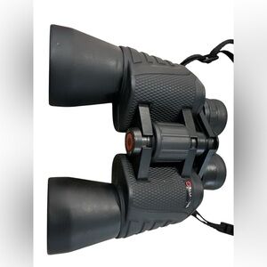 Simmons ProSport 10x50 Binoculars – Clear & Powerful